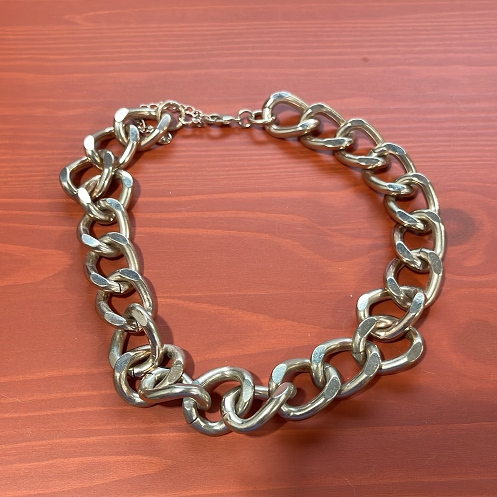 Jewelry bundle - Picture 5 of 7